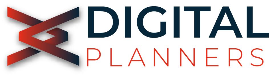 dp-logo